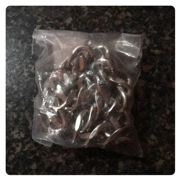 1 LEFT! ⛓ UNISEX STAINLESS STEEL CUBAN BRACELET - Picture 8 of 8